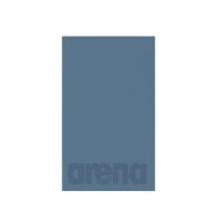 Arena ARENA SOFTDRY TOWEL (009048 660 2025 - new)