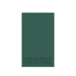 Arena ARENA SOFTDRY TOWEL (009048 660 2025 - new)