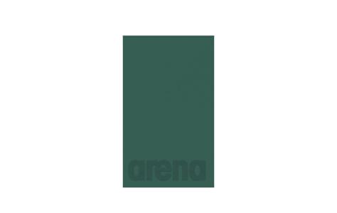 Arena ARENA SOFTDRY TOWEL (009048 660 2025 - new)