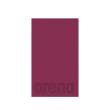 Arena ARENA SOFTDRY TOWEL (009048 660 2025 - new)