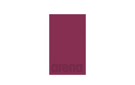 Arena ARENA SOFTDRY TOWEL (009048 660 2025 - new)