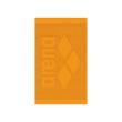 Arena ARENA JACQUARD TOWEL (009049 880 2025 - new)