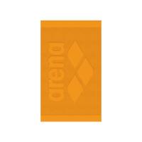 Arena ARENA JACQUARD TOWEL (009049 880 2025 - new)