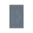 Arena ARENA JACQUARD TOWEL (009049 880 2025 - new)