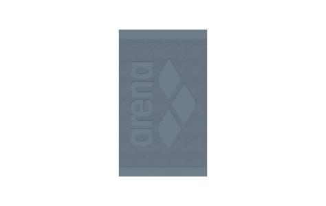 Arena ARENA JACQUARD TOWEL (009049 880 2025 - new)