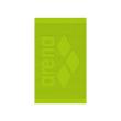 Arena ARENA JACQUARD TOWEL (009049 880 2025 - new)