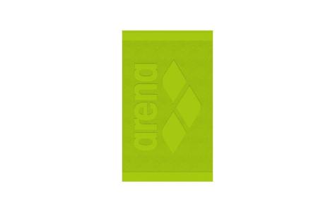 Arena ARENA JACQUARD TOWEL (009049 880 2025 - new)