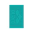 Arena ARENA JACQUARD TOWEL (009049 880 2025 - new)