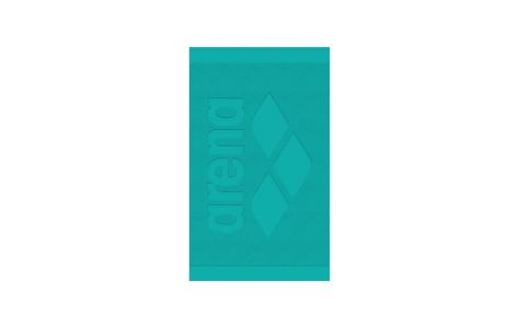 Arena ARENA JACQUARD TOWEL (009049 880 2025 - new)