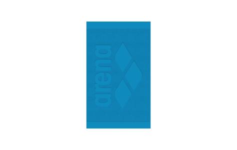 Arena ARENA JACQUARD TOWEL (009049 880 2025 - new)