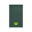 Arena ARENA MICROFIBER TOWEL (009051 990 2025)