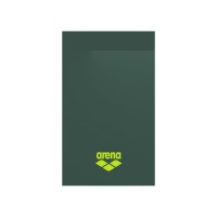 Arena ARENA MICROFIBER TOWEL (009051 990 2025)