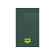 Arena ARENA MICROFIBER TOWEL (009051 990 2026 - new)