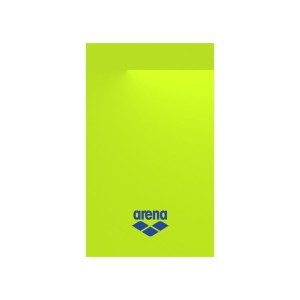 Arena ARENA MICROFIBER TOWEL (009051 990 2025)