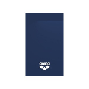 Arena ARENA MICROFIBER TOWEL (009051 990 2025)