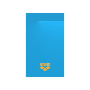 Arena ARENA MICROFIBER TOWEL (009051 990 2025)