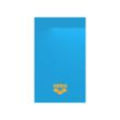 Arena ARENA MICROFIBER TOWEL (009051 990 2026 - new)