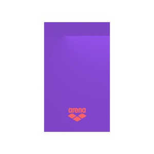 Arena ARENA MICROFIBER TOWEL (009051 990 2025)
