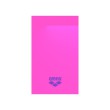 Arena ARENA MICROFIBER TOWEL (009051 990 2025)