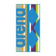 Arena ARENA BIG LOGO VELOUR TOWEL (009053 890 2025 - new)