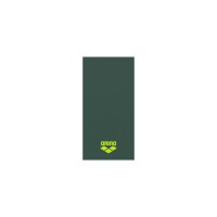 Arena ARENA MICROFIBER GYM TOWEL (009054 990 2025)