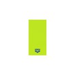 Arena ARENA MICROFIBER GYM TOWEL (009054 990 2025)