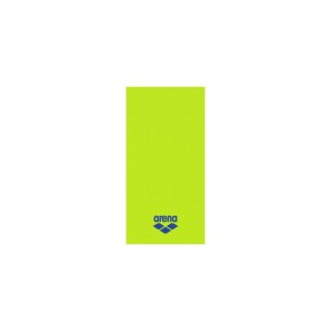 Arena ARENA MICROFIBER GYM TOWEL (009054 990 2025)