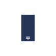 Arena ARENA MICROFIBER GYM TOWEL (009054 990 2025)