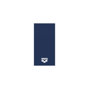 Arena ARENA MICROFIBER GYM TOWEL (009054 990 2025)