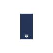Arena ARENA MICROFIBER GYM TOWEL (009054 830 2026 - new)