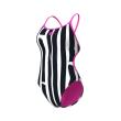 Arena ARENA PAINTERS STRIPE LACE (009066 150 2025 - new)