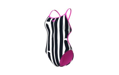 Arena ARENA PAINTERS STRIPE LACE (009066 150 2025 - new)