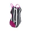 Arena ARENA PAINTERS STRIPE LACE (009066 150 2025 - new)