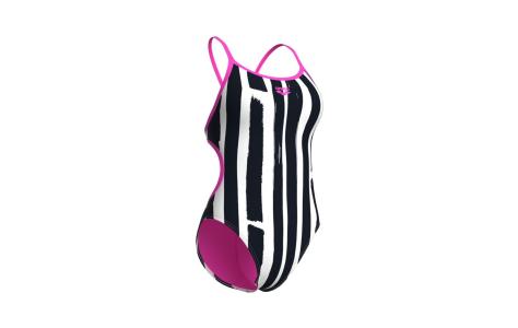 Arena ARENA PAINTERS STRIPE LACE (009066 150 2025 - new)