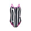 Arena ARENA PAINTERS STRIPE LACE (009066 150 2025 - new)