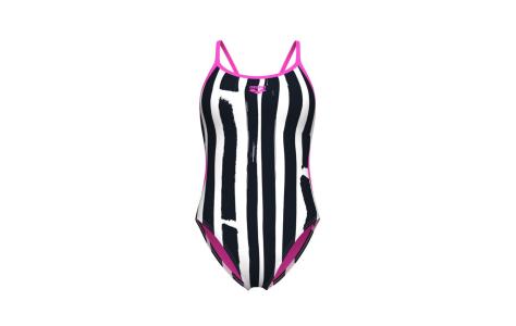 Arena ARENA PAINTERS STRIPE LACE (009066 150 2025 - new)