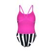 Arena ARENA PAINTERS STRIPE LACE (009066 150 2025 - new)