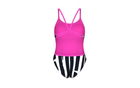 Arena ARENA PAINTERS STRIPE LACE (009066 150 2025 - new)