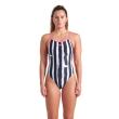 Arena ARENA PAINTERS STRIPE LACE (009066 150 2025 - new)