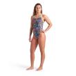 Arena ARENA VIVID REPEAT SWIM PRO (009068 580 2025 - new)