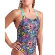 Arena ARENA VIVID REPEAT SWIM PRO (009068 580 2025 - new)