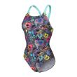 Arena ARENA VIVID REPEAT SWIM PRO (009068 580 2025 - new)