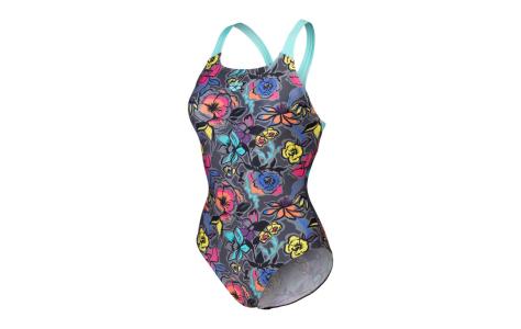 Arena ARENA VIVID REPEAT SWIM PRO (009068 580 2025 - new)