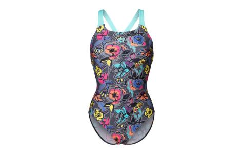 Arena ARENA VIVID REPEAT SWIM PRO (009068 580 2025 - new)