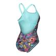 Arena ARENA VIVID REPEAT SWIM PRO (009068 580 2025 - new)