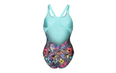 Arena ARENA VIVID REPEAT SWIM PRO (009068 580 2025 - new)