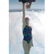 Arena ARENA VIVID REPEAT SWIM PRO (009068 580 2025 - new)