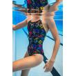 Arena ARENA VIVID REPEAT SWIM PRO (009068 580 2025 - new)
