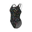 Arena ARENA CONFETTI SWIM TECH MULTI (009071 551 2025 - new)
