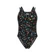 Arena ARENA CONFETTI SWIM TECH MULTI (009071 551 2025 - new)